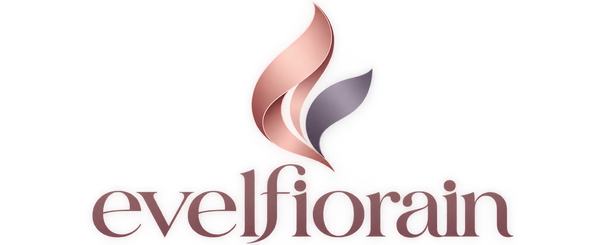 evelfiorain