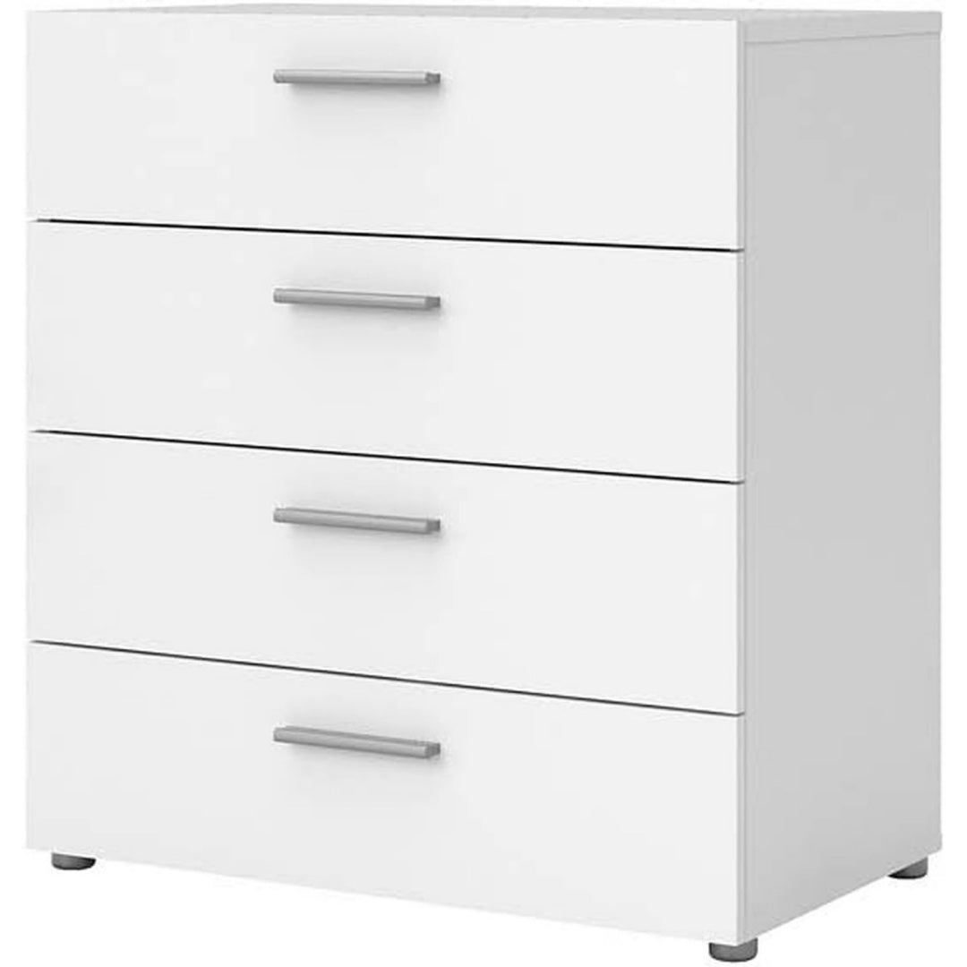 Sideboard mit den Massen 70 x 82 x 40 cm