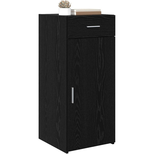 Sideboard mit den Massen 40 x 42.5 x 93 cm